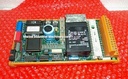 Rolls Royce WRC1021B Controller Board
