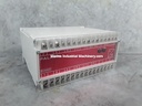 Crompton 256-TARU Current Transducer