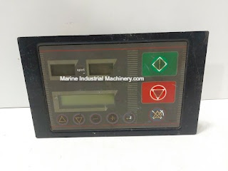 Tamrotor Aircon L1 94TR01.03 Compressor Controller