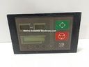 Tamrotor Aircon L1 94TR01.03 Compressor Controller