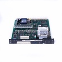 Alcatel VPS 35 3BA 23118 Pcb Card*