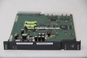 Alcatel 3BA 23241 GPA2 Card Omni Board