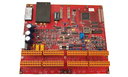 03956-1983438-1 Pcb Card