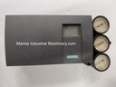 Siemens Sipart PS2 6DR5120-0NN00-0AA0 Hart Positioner