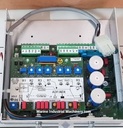 Kone KM88998G01 ADF/ADX Control Unit
