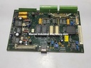 Kone 477647G01 V3F20 Motion Control Board