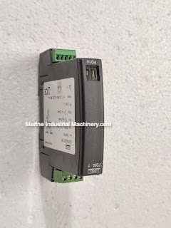 Lumel P20G-11.11.2.00.E1 Seperator