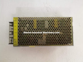 Cosel P100E-24 Power Supply