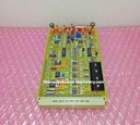 Eidsvoll Electronics 631A Pcb Card