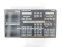 Skanti TRP 8000 HF-SSB Radio System.