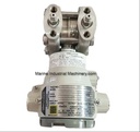 Yamatake JTD920A-1E1B2-6XXX1-A2TLU2 Transmitte