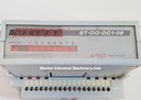 Sixnet Sixtrak ST-DO-DC1-08 Digital Output Module