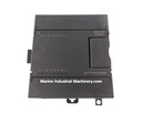 Siemens 6ES7 223-1PH22-0XA0 Digital Module