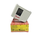 Danfoss KP1 060-110166 Low Pressure Control
