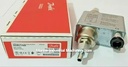 Danfoss MP55A 060B017566 Differential Pressure Switch
