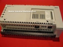 AEG Modicon micro 110 CPU 311 02 Controller
