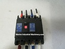 Mitsubishi NF225-SP Circuit Breaker