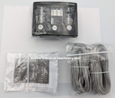 Xantrex 808-8040-01 TrueCharge 2 Control Remote Pane