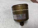Autronica GT-100-40 Pressure Transmitter