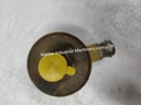 Autronica GT-100-4 Pressure Transmitter
