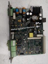 Deif Delomatic 4 PCM 4.1 Power Control Module