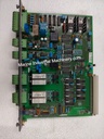 Deif Delomatic 4 SCM 4.2 DM4 Marine Control System