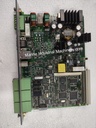 Deif PCM 4.1 Power Control Module