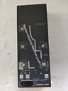 Siemens 3WX3641-0JC00 Over-Current Release For AC Circuit-Breaker