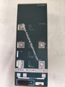 Siemens 3WT9841-0JC00 Over-Current Release For AC Circuit-Breaker