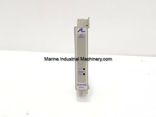 Weidmuller 8647950000 Isolation Amplifier