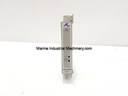 Weidmuller 8647950000 Isolation Amplifier