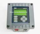  GLI 53 D53A4A1N DO Analyzer