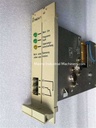 ABB  07NG41 Pcb Circuit