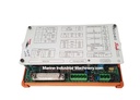Weidmuller XC2-23-48-D Interface Converte