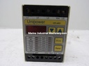  Unipower HPL-403 Motor Load Monitor