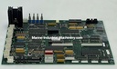 York 031-01095-002 Micro Processor Board* 7-0 0301*