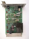 Degussa 87390055-83100 PCB Card