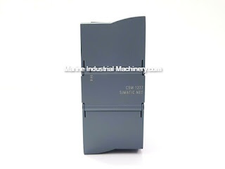  Siemens 6GK7 277-1AA10-0AA0 Compact Switch Module