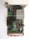 Degussa AH 77361-H3372-W220 PCB 