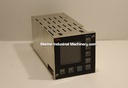 ABB Digitric 500 61615-0-2200000 Controller