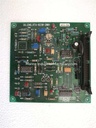 Denkenke ISO P634B RTA-0230-2001 PCB Card  