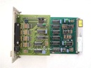 EEKELS SR2 EH1151-1 Synchroon Unit Pcb Card