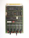 EKF Elektronik  D-4700 10092-LS PCB Card