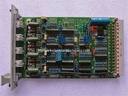 O&k 1606048 Valve Current Control
