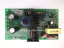 Siemaks 14-2 MI42004 Pcb Circuit