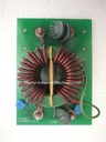 Siemaks 15-2 MI420011 Pcb Circuit