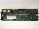 Siemaks LCD4 M142166-1 PCB Circuit Board