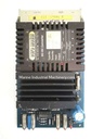 H.M.Stein Sohn  E168.1 B Electronic Card