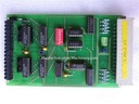 STEIN E203.2 A Pcb Circuit