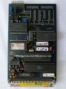 STEIN E244.1 Pcb Circuit